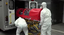 COVID-19 deaths in Latin America and Caribbean surpass 600,000