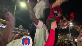 RedCup News post Super Bowl Clip 2