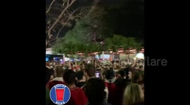 RedCup News post Super Bowl Clip 4