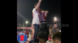 RedCup News post Super Bowl Clip 5