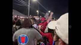 RedCup News post Super Bowl Clip 7