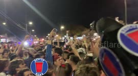 RedCup News post Super Bowl Clip 11