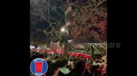 RedCup News post Super Bowl Clip 13