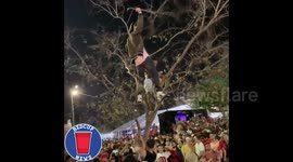 RedCup News post Super Bowl Clip 14