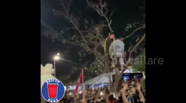 RedCup News post Super Bowl Clip 15