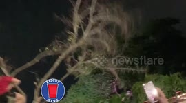 RedCup News post Super Bowl Clip 16