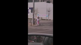 Секта