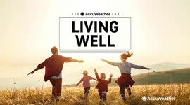 The health benefits of winter sports