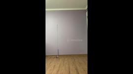 Physics LAB video recording