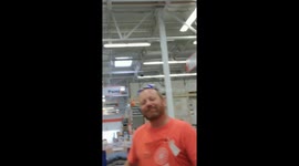 30 cows in the field ( Funny riddle question