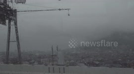 Japan Travel Kitakyushu