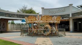 The Malaysian retail situation during COVID-19 and MCO 2.0