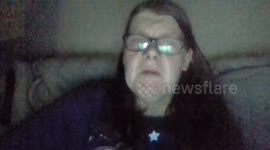 when ever i.am going to have my surgery on my golf bladder remove