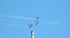 Aiplanes AirShow!