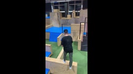 I can fly