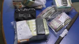 Cops arrest 5 out of 6 miscreants involved in robbery in central India