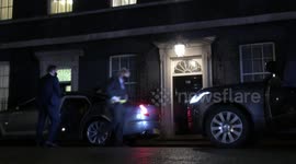Boris Johnson announced plan to ease coronavirus lockdown