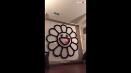 'King of Tuft: This Guy is the Best-Selling Custom Rug Maker'
