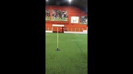 Bethlehem Futbol Factory