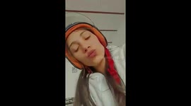 MUY BUENOS DIAS TARDE O NOCHE ENVIANDO UN BESITO