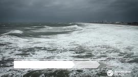 What to do before, during and after a tsunami