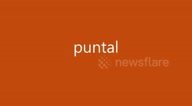 Puntal