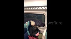 US: LIRR Reduces Weekday Service In NYC To Lower Costs Resulting Overcrowd Commuting 2