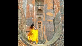 Ouse Valley Viaduct