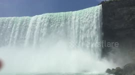 Niagara