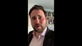 Estate agents funny rap about agency! Part 2