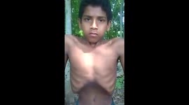 What the hell? The ultimate Bizarre Video