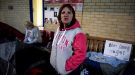 Royal Superfan Still Waiting For The Royal Baby