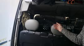 Obrotnica 2 siedzenia - jak uzyskać efekt za darmo?