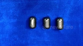 Customs officials seize gold, electronic goods worth $90,438 from airport in southern India