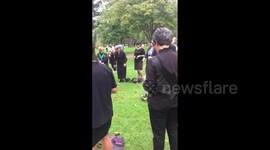 Australia: ‘Enough Is Enough’ March 4 Justice Protests Across Country 5