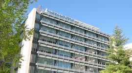 España paraliza la administración de la vacuna de AstraZeneca contra la covid-19