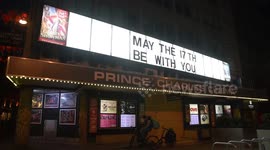 The Prince Charles Cienma Will Be Back
