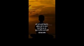 WhatsApp status video / additud status / KGF Chapter 2 song Status