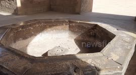 Mosque of Ibn Tulun  Cairo, Egypt Attractions - Lonely Planet