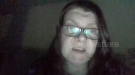 it hurt me mothers day becauses i don.t have any kids now and i.am 40