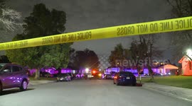 Go-Kart Driver Dies Underneath Car After Freak Accident