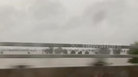 Australia: Thousands Of Residents In NSW Forced To Evacuate As Severe Flooding Continues 3