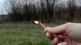 Survival Life Hacks & Tips Everyone Should know! (5 Hacks for surviving in the wild)