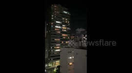 Brazil: Bolsonaro National Speech Defending COVID Response Met With Banging Of Pots And Pans 2