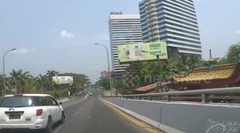 Myanmar 'silent strike' sees eerily quiet streets as death toll nears 300