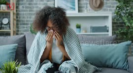 Are Allergic Reactions Common With the Coronavirus Vaccine?