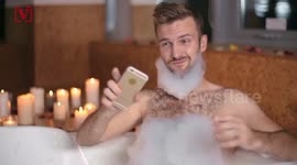 To Beard or Not to Beard? Does it Increase Your Risk of the Virus?