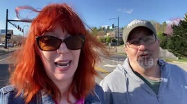 Second Largest Flood in History of Franklin, Tennessee