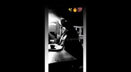 Mohabbat Love at first Sight Love❤❤ love
