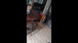 Mom pulls of April fools day prank on her kids ! It is NOT hot chocolate (3parts)